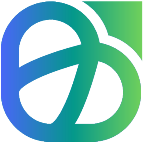 Betterforce