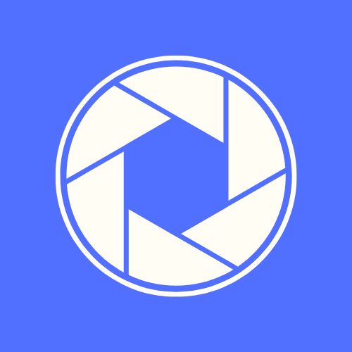 PixelSense (Pty) Ltd.