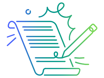 Document Manager illustration